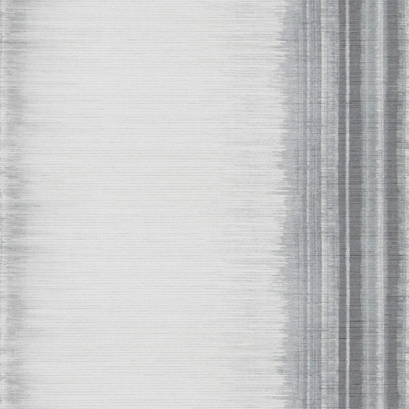 111566 Distinct Momentum 4 Wallpaper By Harlequin