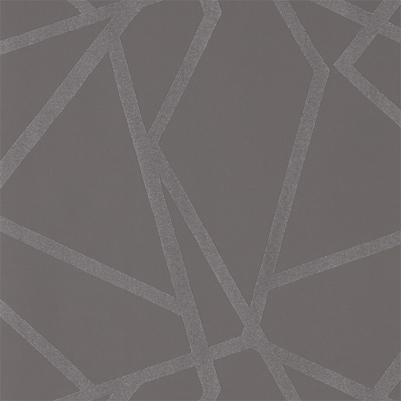 111571 Sumi Shimmer Momentum 4 Wallpaper By Harlequin