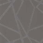 111571 Sumi Shimmer Momentum 4 Wallpaper By Harlequin