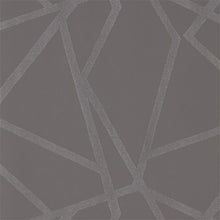 111571 Sumi Shimmer Momentum 4 Wallpaper By Harlequin