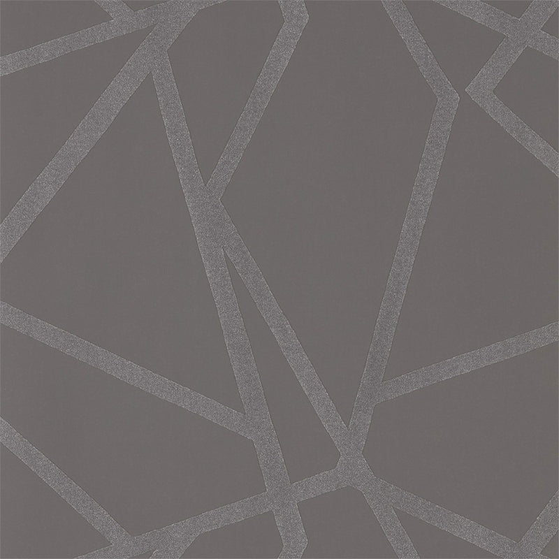 111571 Sumi Shimmer Momentum 4 Wallpaper By Harlequin