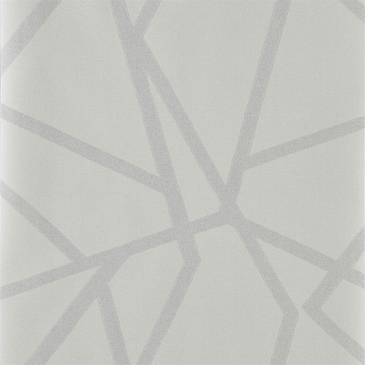 111572 Sumi Shimmer Momentum 4 Wallpaper By Harlequin