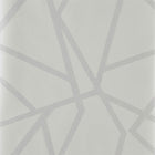 111572 Sumi Shimmer Momentum 4 Wallpaper By Harlequin