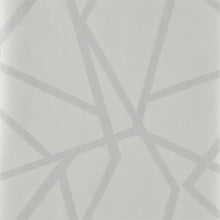 111572 Sumi Shimmer Momentum 4 Wallpaper By Harlequin