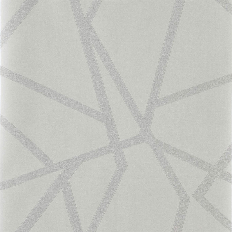 111572 Sumi Shimmer Momentum 4 Wallpaper By Harlequin