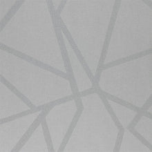 111573 Sumi Shimmer Momentum 4 Wallpaper By Harlequin