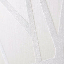 111574 Sumi Shimmer Colour  Wallpaper By Harlequin