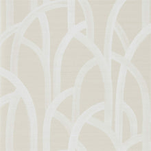 111579 Meso Momentum 4 Wallpaper By Harlequin