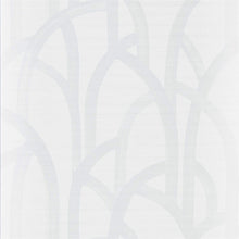 111580 Meso Momentum 4 Wallpaper By Harlequin