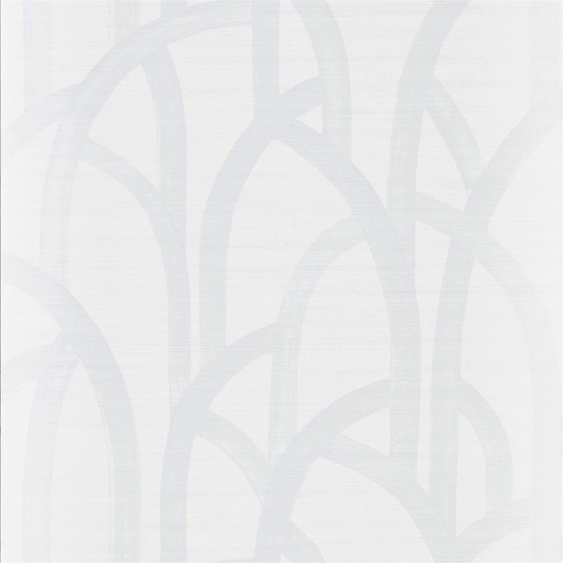 111580 Meso Momentum 4 Wallpaper By Harlequin