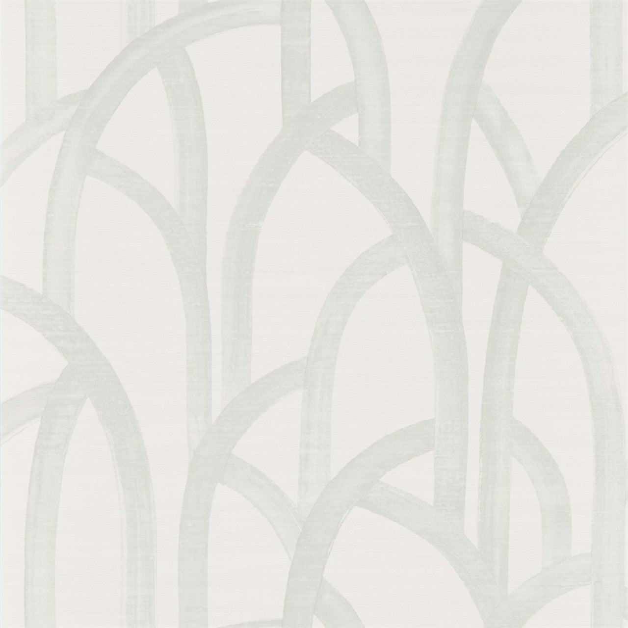 111581 Meso Momentum 4 Wallpaper By Harlequin