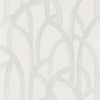 111581 Meso Momentum 4 Wallpaper By Harlequin