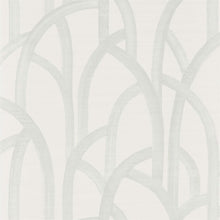 111581 Meso Momentum 4 Wallpaper By Harlequin