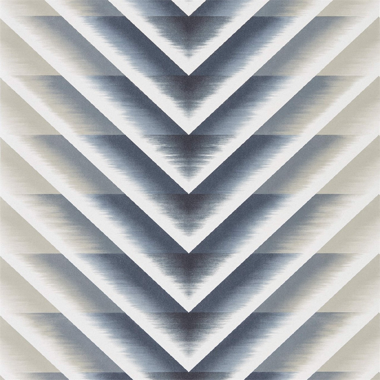 111584 Makalu Momentum 4 Wallpaper By Harlequin