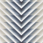 111584 Makalu Momentum 4 Wallpaper By Harlequin