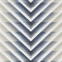 111584 Makalu Momentum 4 Wallpaper By Harlequin