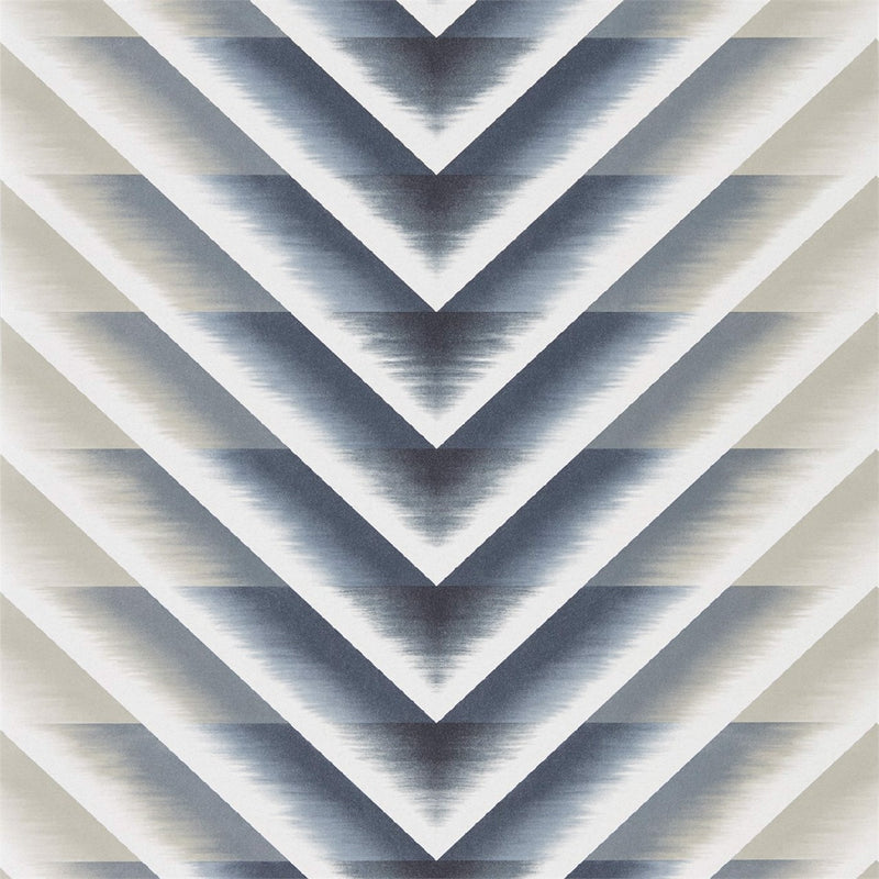 111584 Makalu Momentum 4 Wallpaper By Harlequin