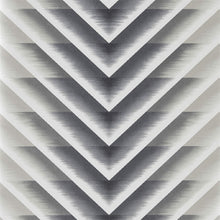 111585 Makalu Momentum 4 Wallpaper By Harlequin