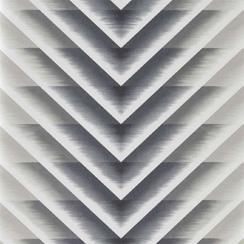 111585 Makalu Momentum 4 Wallpaper By Harlequin