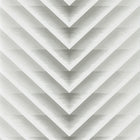 111586 Makalu Momentum 4 Wallpaper By Harlequin