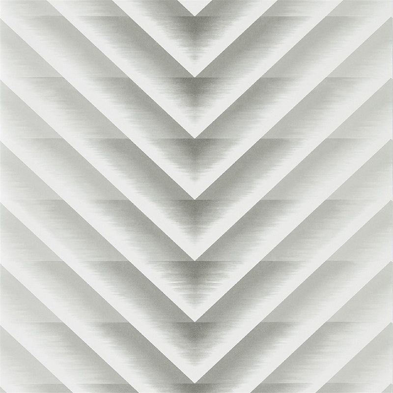 111586 Makalu Momentum 4 Wallpaper By Harlequin