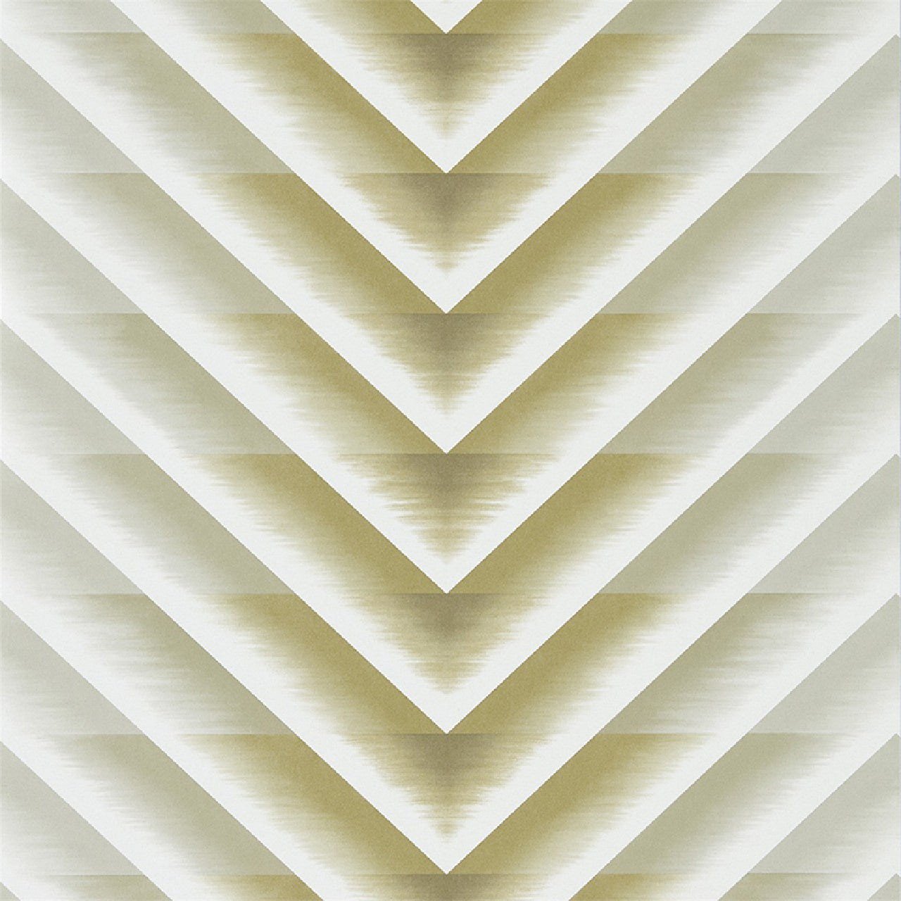 111587 Makalu Momentum 4 Wallpaper By Harlequin