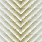 111587 Makalu Momentum 4 Wallpaper By Harlequin