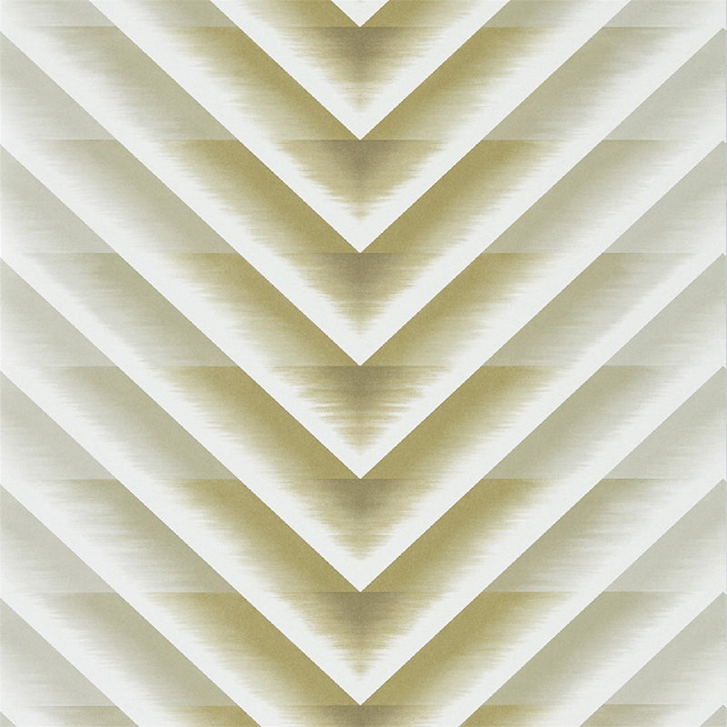 111587 Makalu Momentum 4 Wallpaper By Harlequin