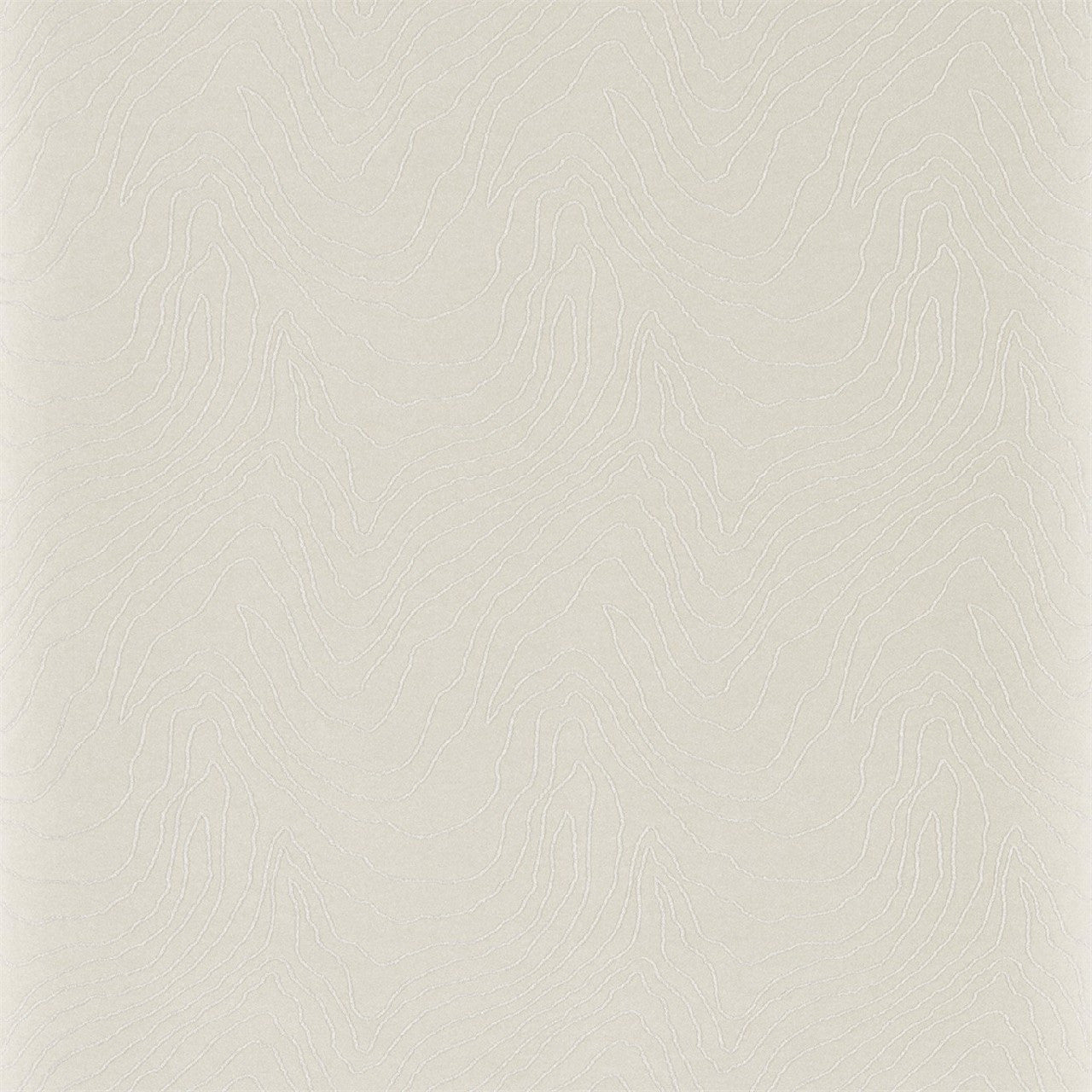 111588 Formation Momentum 4 Wallpaper By Harlequin