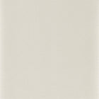 111588 Formation Momentum 4 Wallpaper By Harlequin