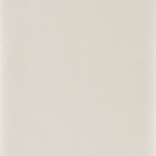 111588 Formation Momentum 4 Wallpaper By Harlequin