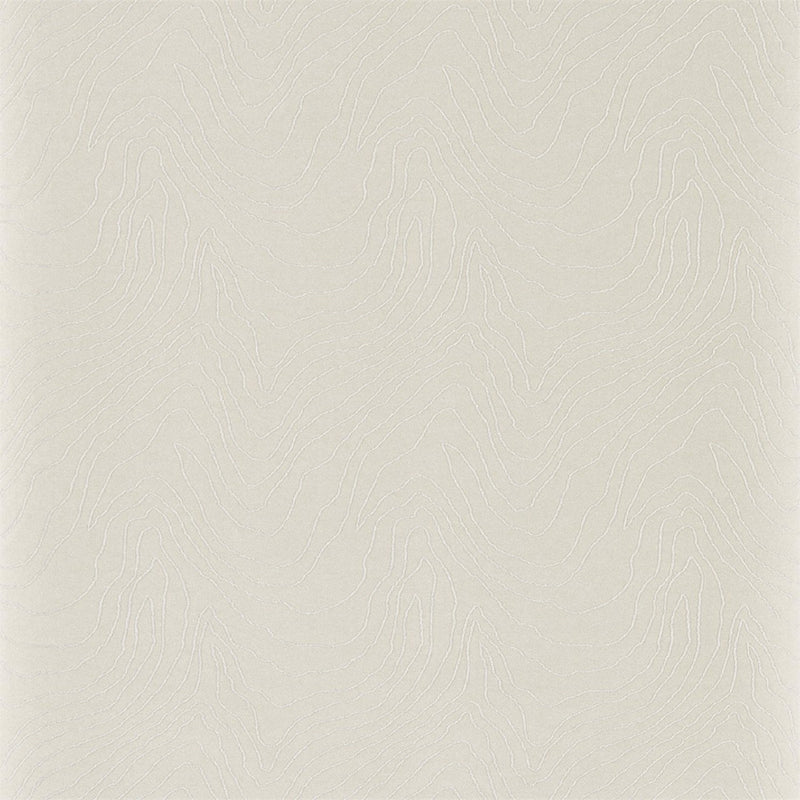 111588 Formation Momentum 4 Wallpaper By Harlequin