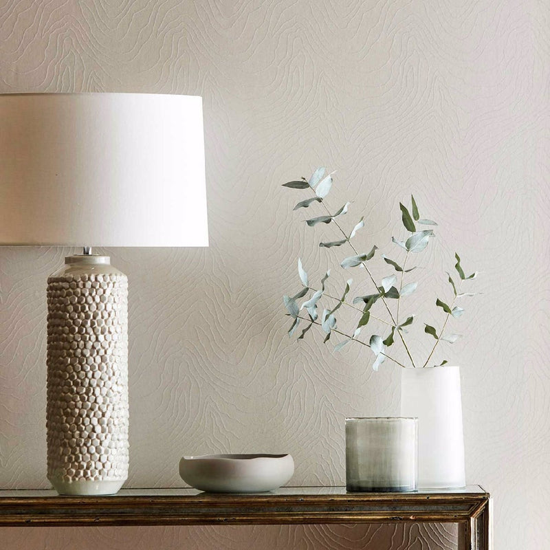 111589 Formation Momentum 4 Wallpaper By Harlequin