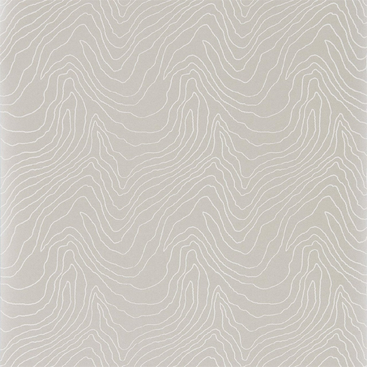 111590 Formation Momentum 4 Wallpaper By Harlequin