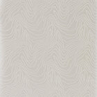 111590 Formation Momentum 4 Wallpaper By Harlequin