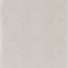 111590 Formation Momentum 4 Wallpaper By Harlequin