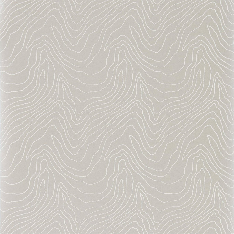 111590 Formation Momentum 4 Wallpaper By Harlequin