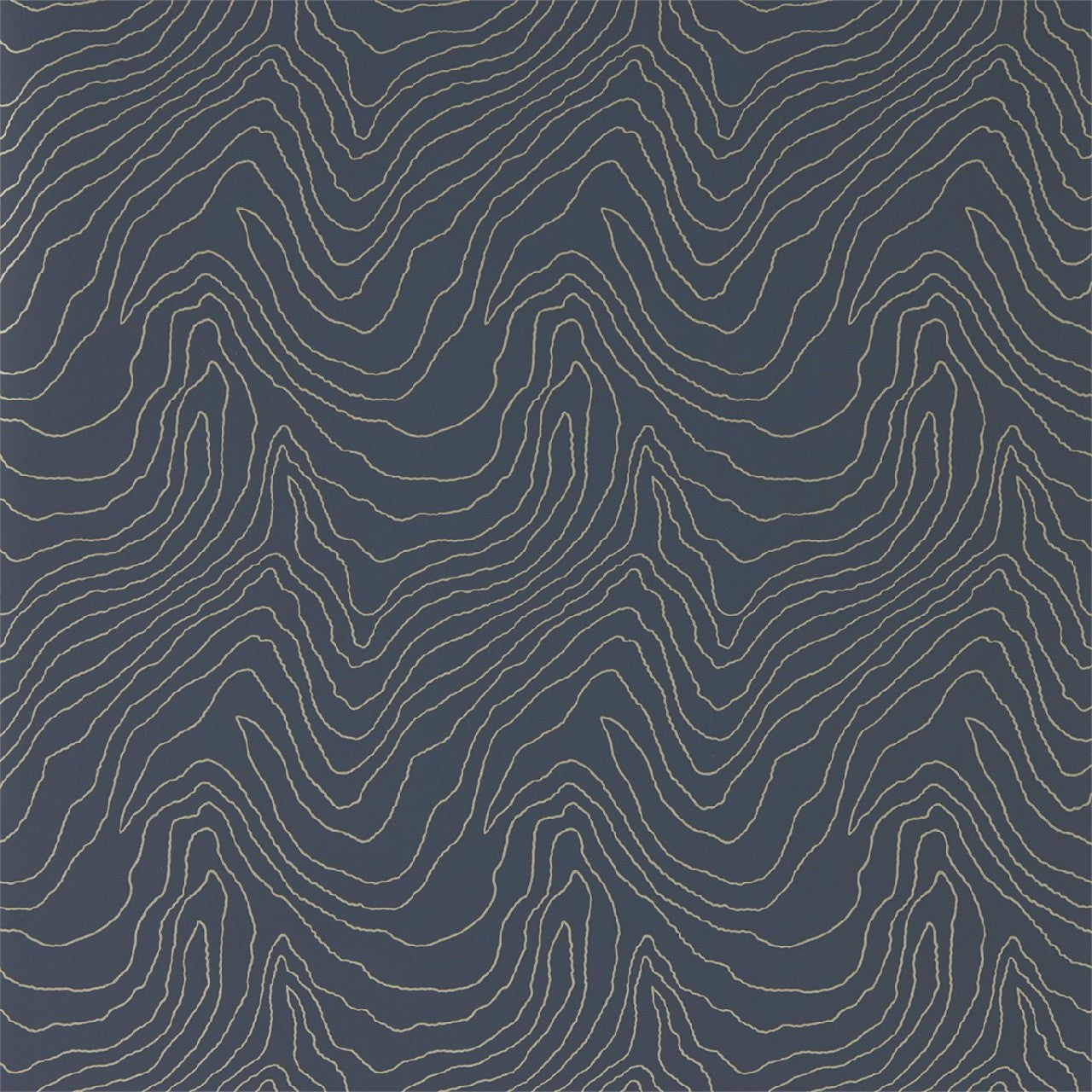 111591 Formation Momentum 4 Wallpaper By Harlequin