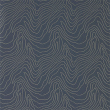 111591 Formation Momentum 4 Wallpaper By Harlequin