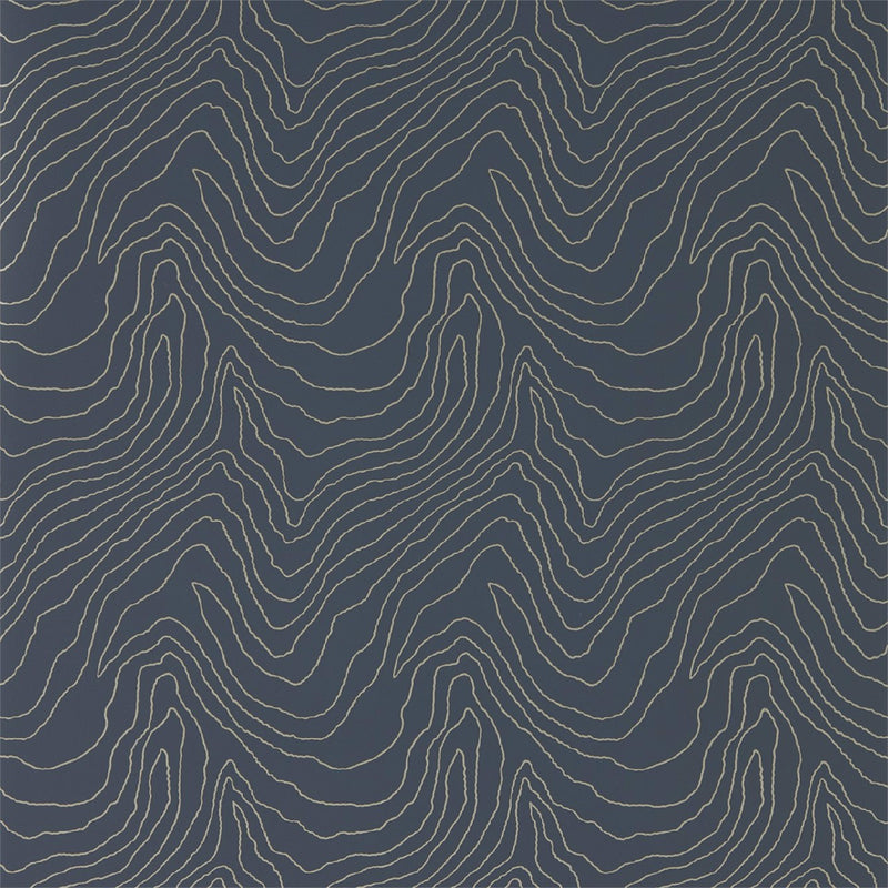 111591 Formation Momentum 4 Wallpaper By Harlequin