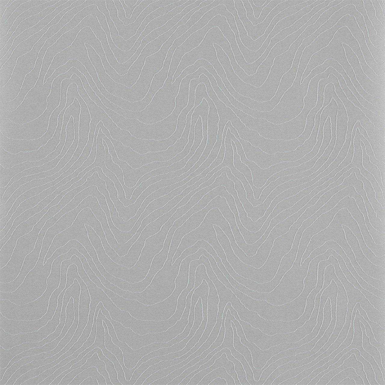 111592 Formation Momentum 4 Wallpaper By Harlequin