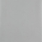 111592 Formation Momentum 4 Wallpaper By Harlequin