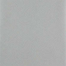 111592 Formation Momentum 4 Wallpaper By Harlequin