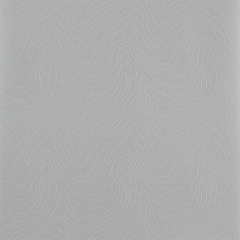 111592 Formation Momentum 4 Wallpaper By Harlequin