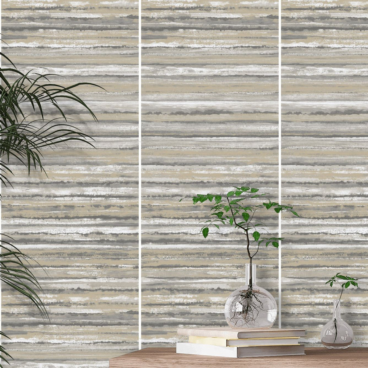 111594 Therassia Definition Wallpaper By Harlequin