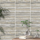 111594 Therassia Definition Wallpaper By Harlequin