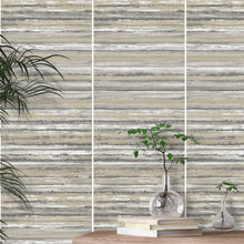 111594 Therassia Definition Wallpaper By Harlequin