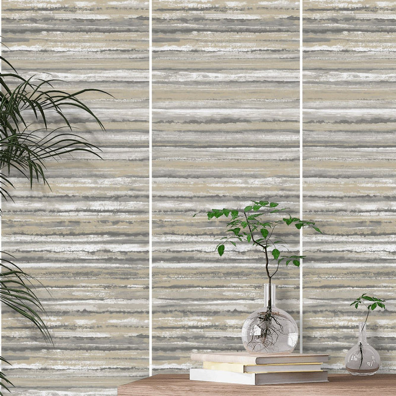 111594 Therassia Definition Wallpaper By Harlequin