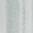 111611 Sabkha Definition Wallpaper By Anthology