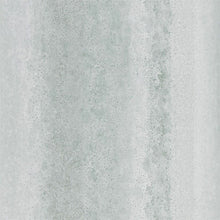 111611 Sabkha Definition Wallpaper By Anthology